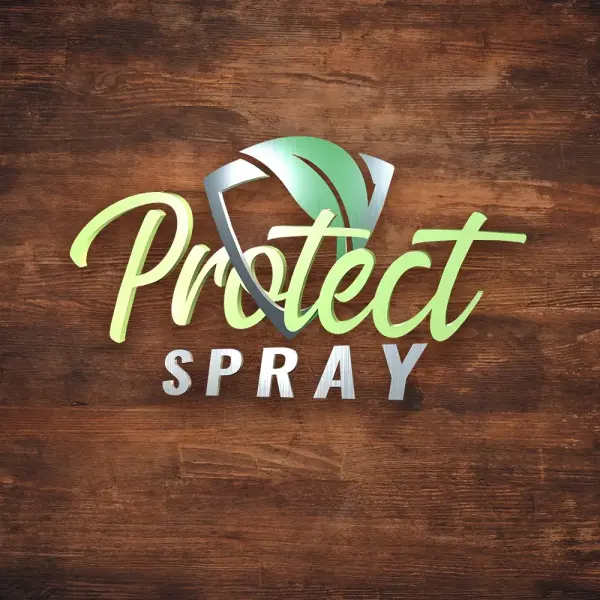 Plant BoOom - Protect Spray