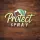 Plant BoOom - Protect Spray