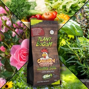fertilizer for plants indoor Indoor Plant Food - Versatile, Bioavailable Liquid Fertilizer