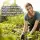 Plant BoOom - Myco-Rhiza BoOom