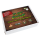 Plant BoOom - Starter-Set 750g