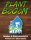 Plant BoOom - Grow Clean