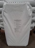 Plant BoOom - SuperSoil-Mix 2.0 - 50 Liter