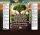 Plant BoOom - SuperSoil-Mix 2.0 - 50 Liter