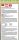 Plant BoOom - SuperSoil-Mix 2.0 - 50 Liter